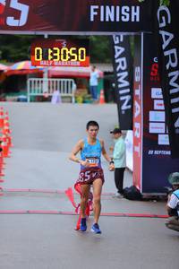 BIB: 3050, 1737
                            <button type="button" onclick="openModal(5849220)" class="btn btn-primary btn-sm float-right btn-popup" data-toggle="modal" data-target=".modal-high-quality">
                        <i class="fas fa-shopping-cart"></i> Add to Cart
                    </button>
                                            <button type="button" onclick="isThisMe(5849220, true)" class="btn btn-success btn-sm float-right btn-popup btn-isme hidden" data-toggle="tooltip" data-placement="bottom" title="นี่คือรูปของคุณใช่ไหม คลิกที่นี่เพื่อเอาเข้าอัลบั้ม">
                        <i class="fas fa-plus"></i> Add to album
                    </button>
                    <button type="button" onclick="isThisMe(5849220, false)" class="btn btn-warning btn-sm float-right btn-popup btn-isnotme hidden">
                        <i class="fas fa-ban"></i> Remove from album
                    </button>